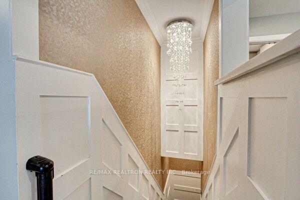 Photo 73 of 3433 Mount Albert Road, East Gwillimbury, Sharon — HOMEH