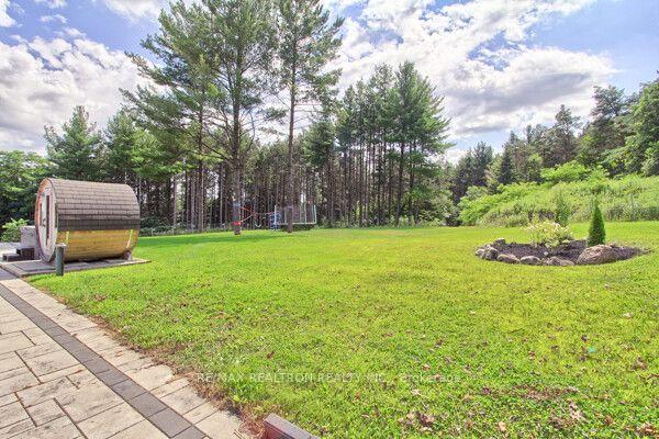 Photo 79 of 3433 Mount Albert Road, East Gwillimbury, Sharon — HOMEH