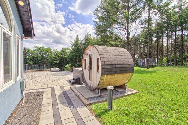 Photo 81 of 3433 Mount Albert Road, East Gwillimbury, Sharon — HOMEH