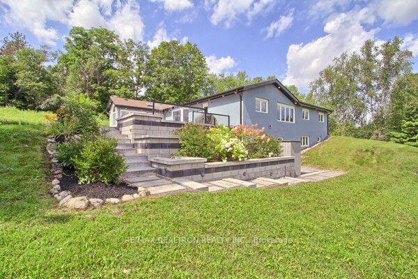 Photo 87 of 3433 Mount Albert Road, East Gwillimbury, Sharon — HOMEH