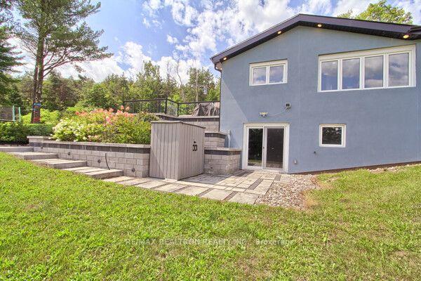 Photo 89 of 3433 Mount Albert Road, East Gwillimbury, Sharon — HOMEH