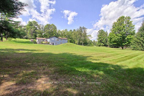 Photo 91 of 3433 Mount Albert Road, East Gwillimbury, Sharon — HOMEH