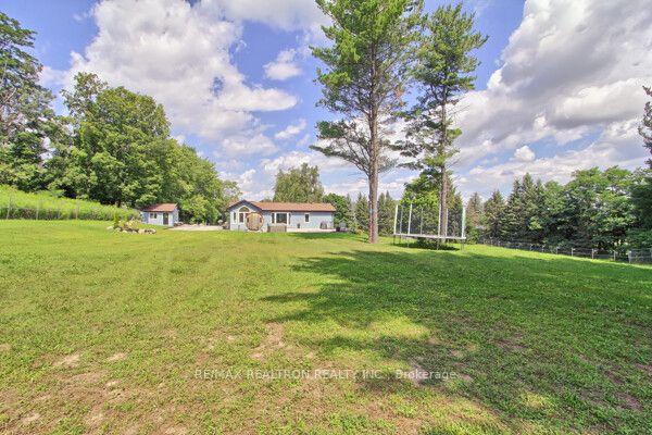 Photo 93 of 3433 Mount Albert Road, East Gwillimbury, Sharon — HOMEH