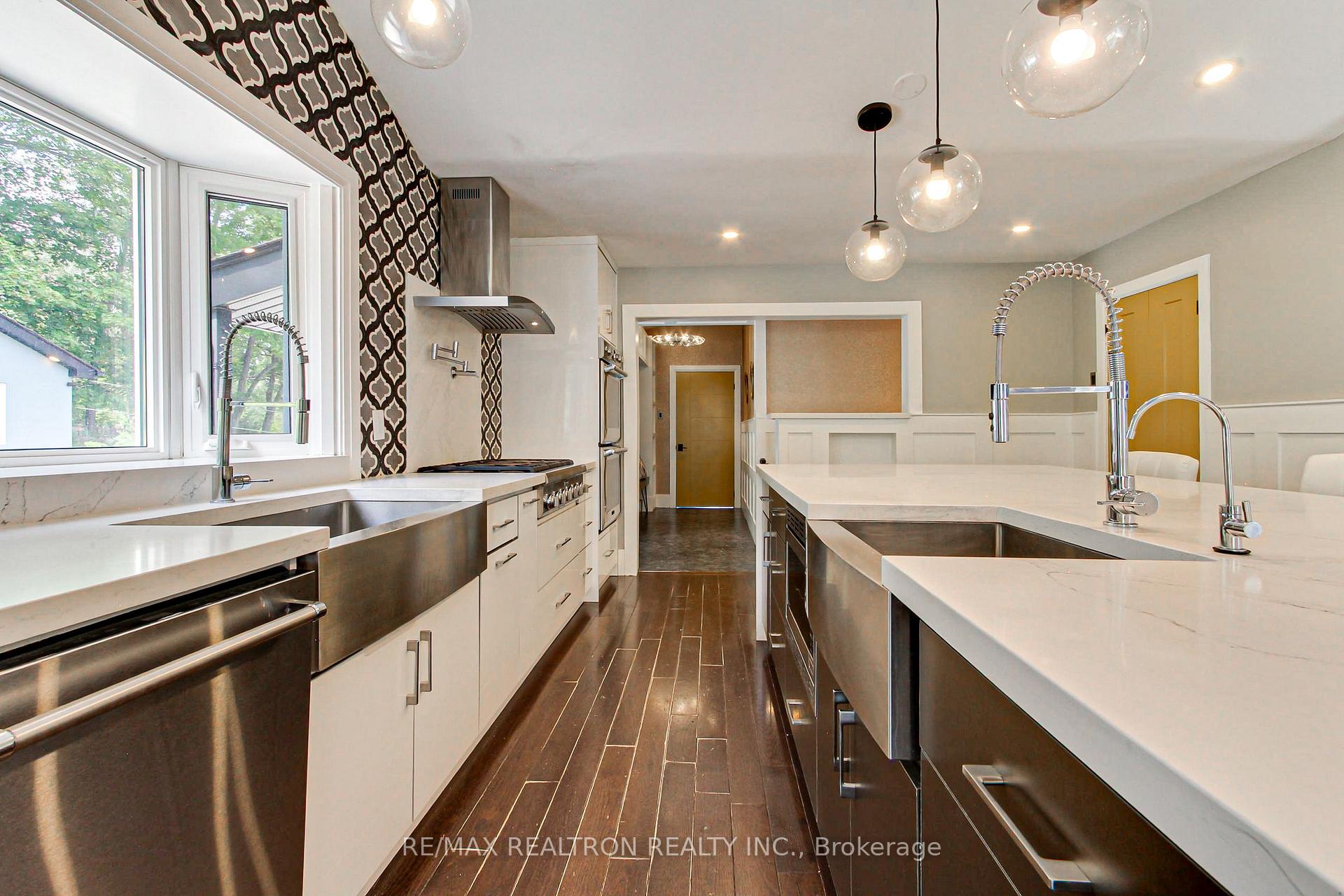 Photo 23 of 3433 Mount Albert Road, East Gwillimbury, Sharon — HOMEH