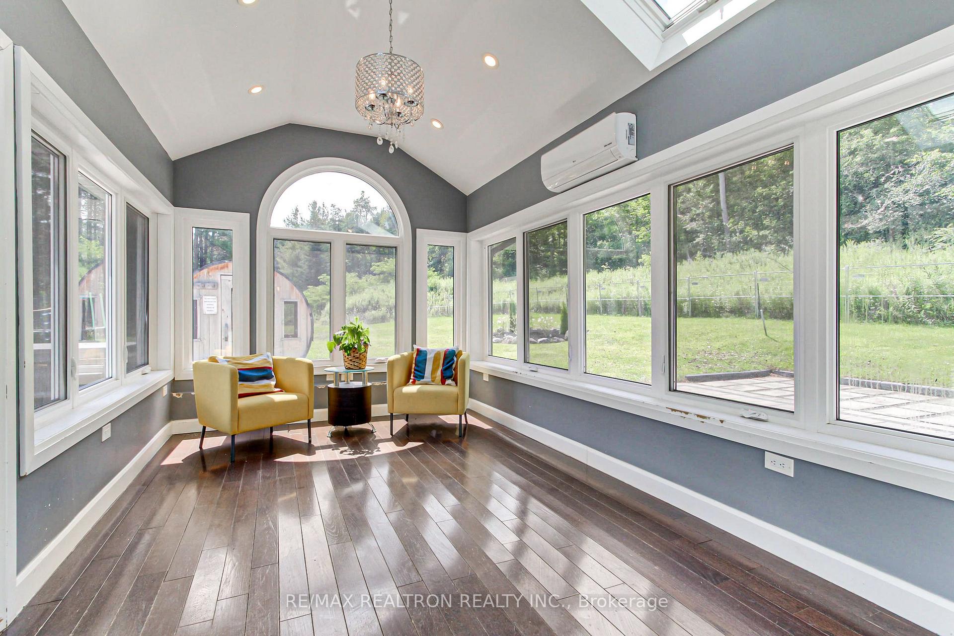 Photo 38 of 3433 Mount Albert Road, East Gwillimbury, Sharon — HOMEH