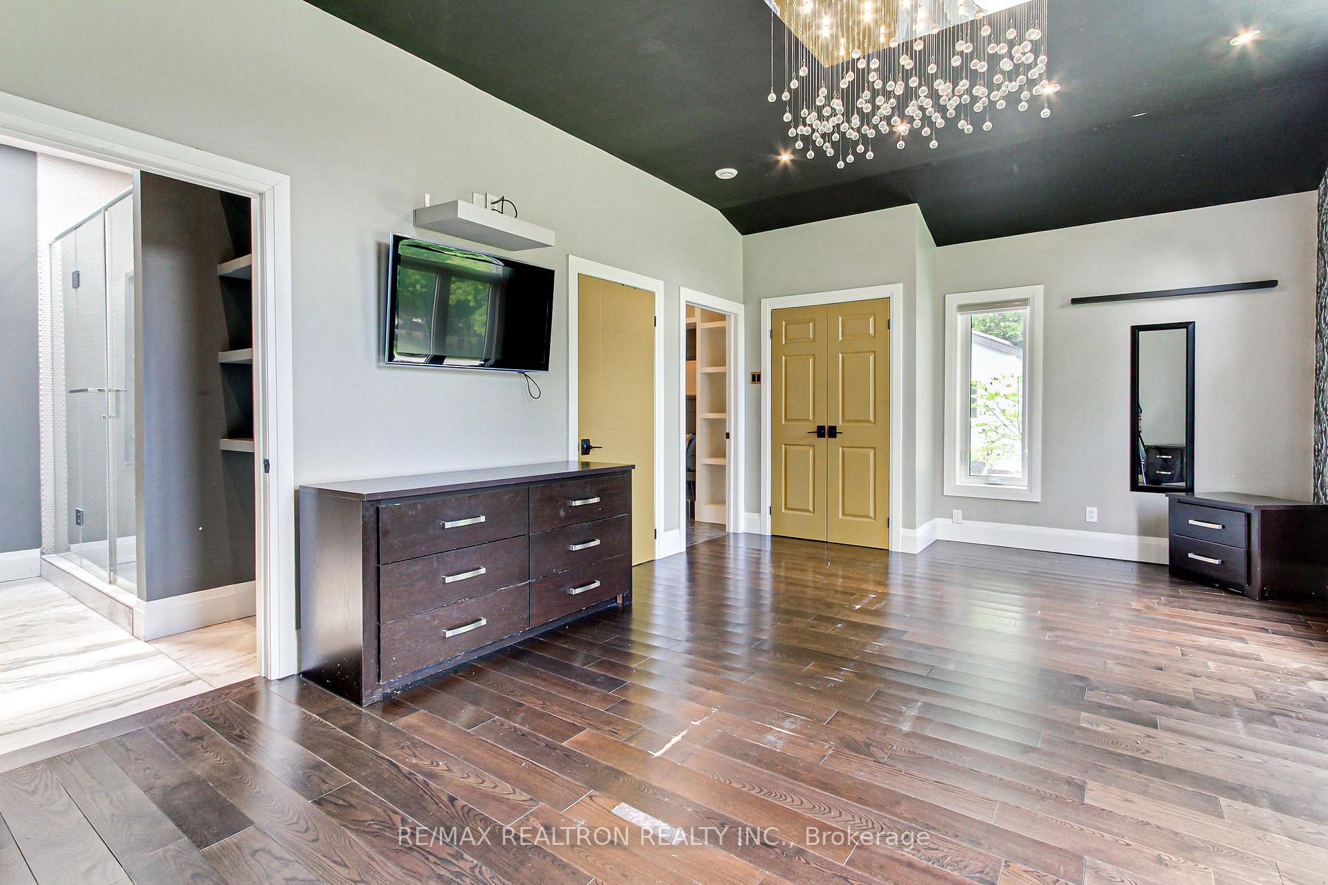 Photo 47 of 3433 Mount Albert Road, East Gwillimbury, Sharon — HOMEH