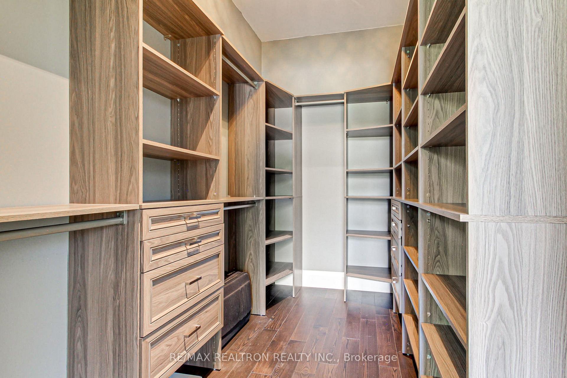 Photo 48 of 3433 Mount Albert Road, East Gwillimbury, Sharon — HOMEH