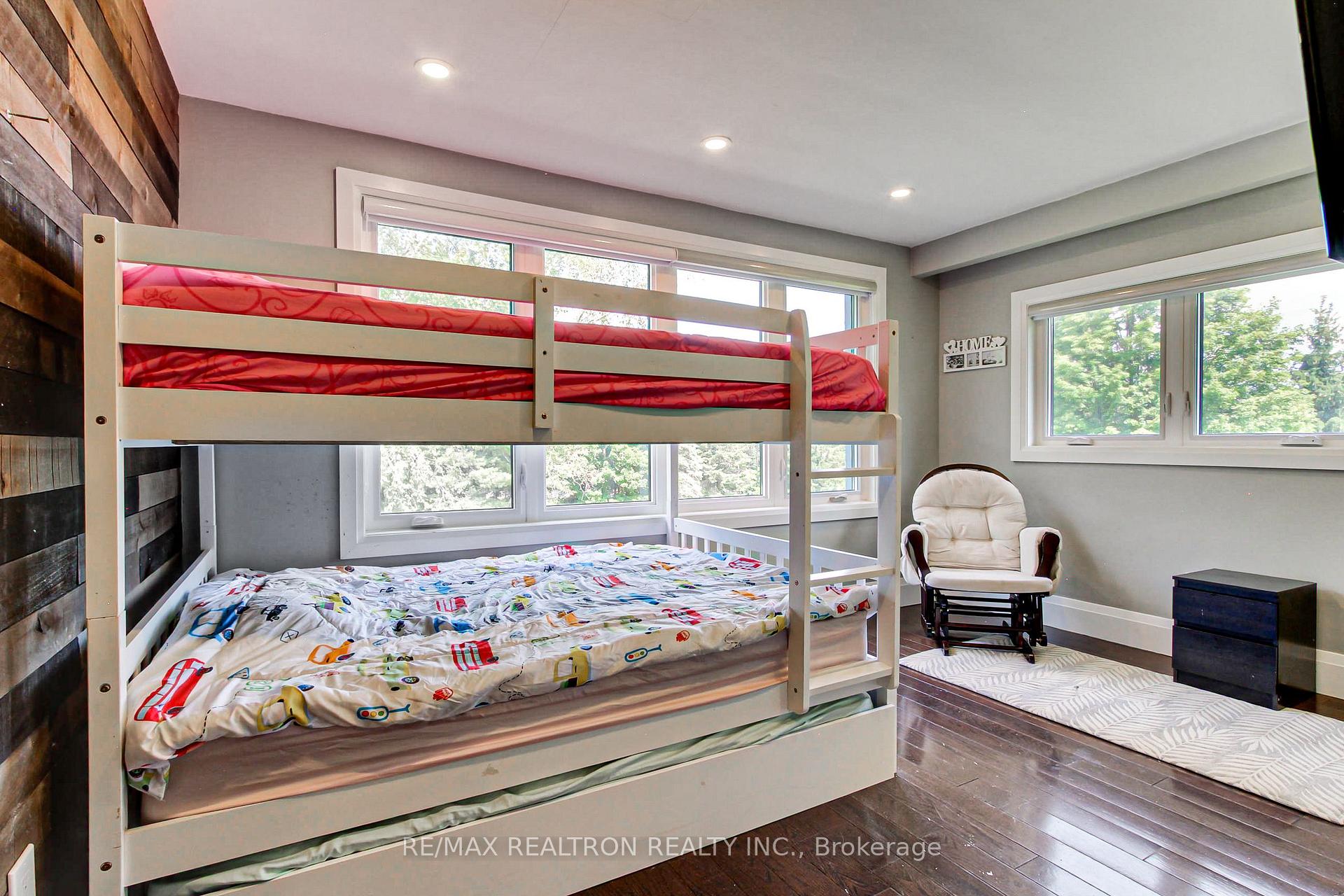 Photo 54 of 3433 Mount Albert Road, East Gwillimbury, Sharon — HOMEH