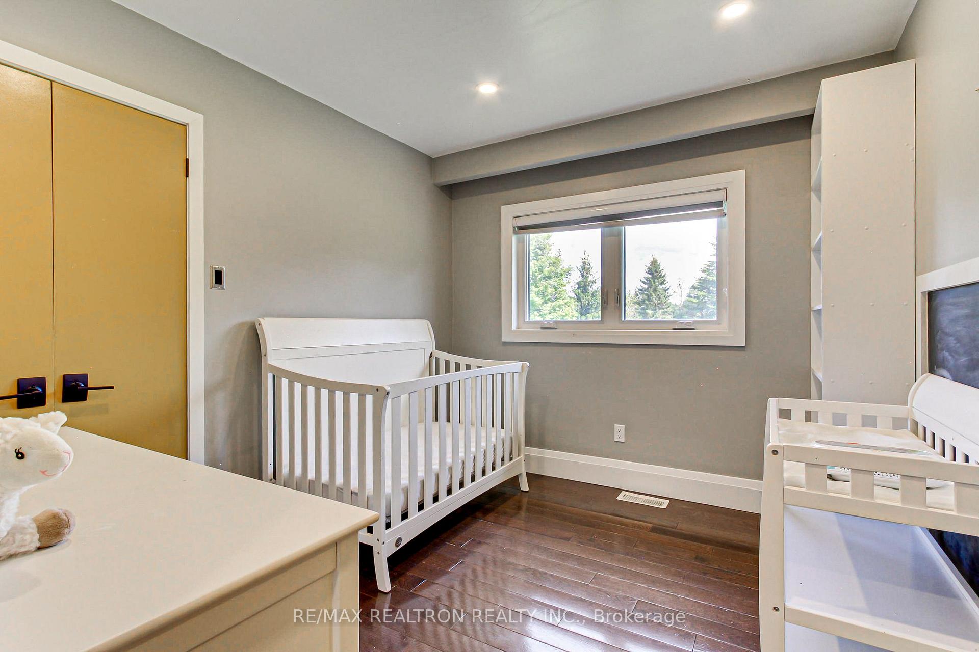 Photo 56 of 3433 Mount Albert Road, East Gwillimbury, Sharon — HOMEH