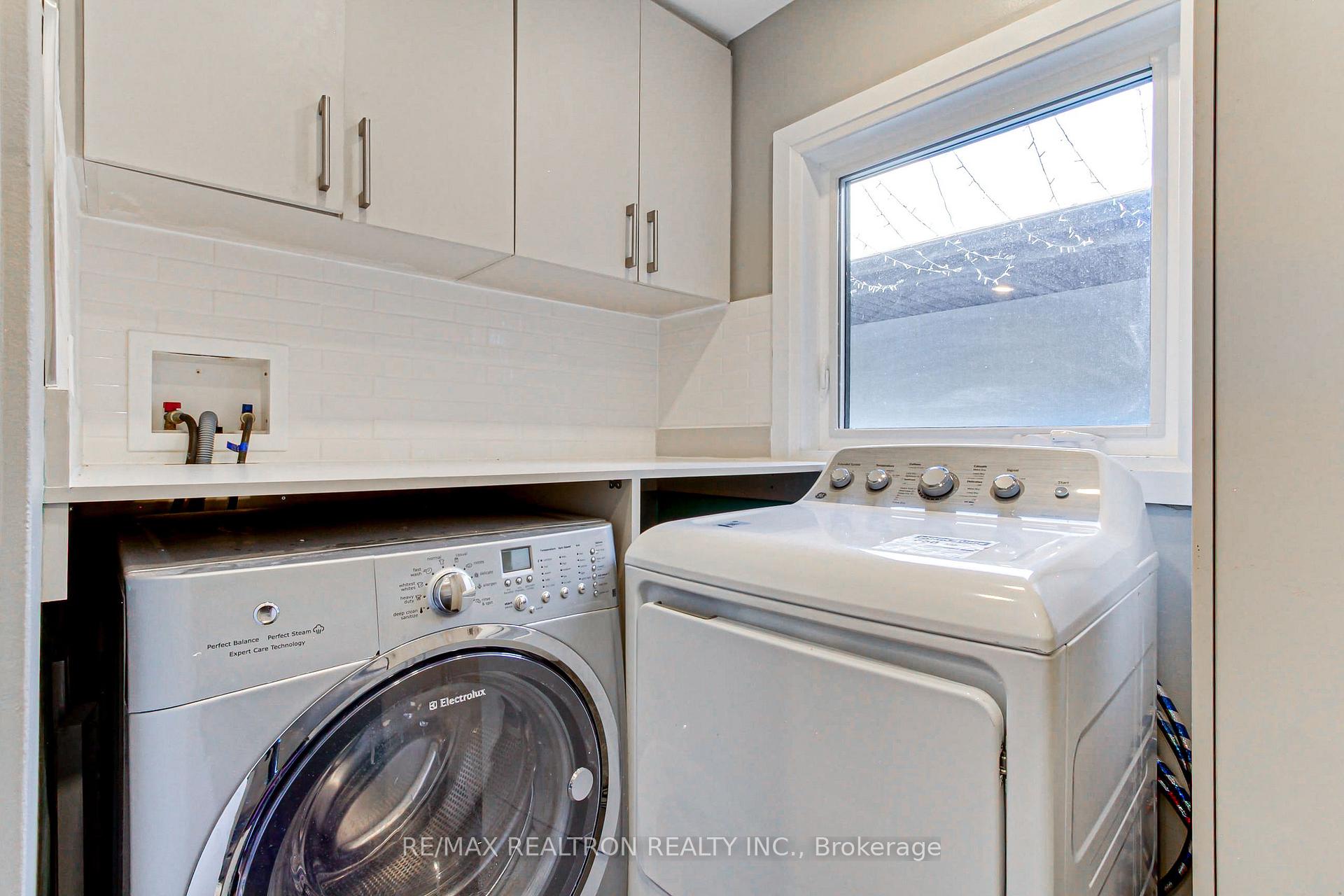 Photo 68 of 3433 Mount Albert Road, East Gwillimbury, Sharon — HOMEH