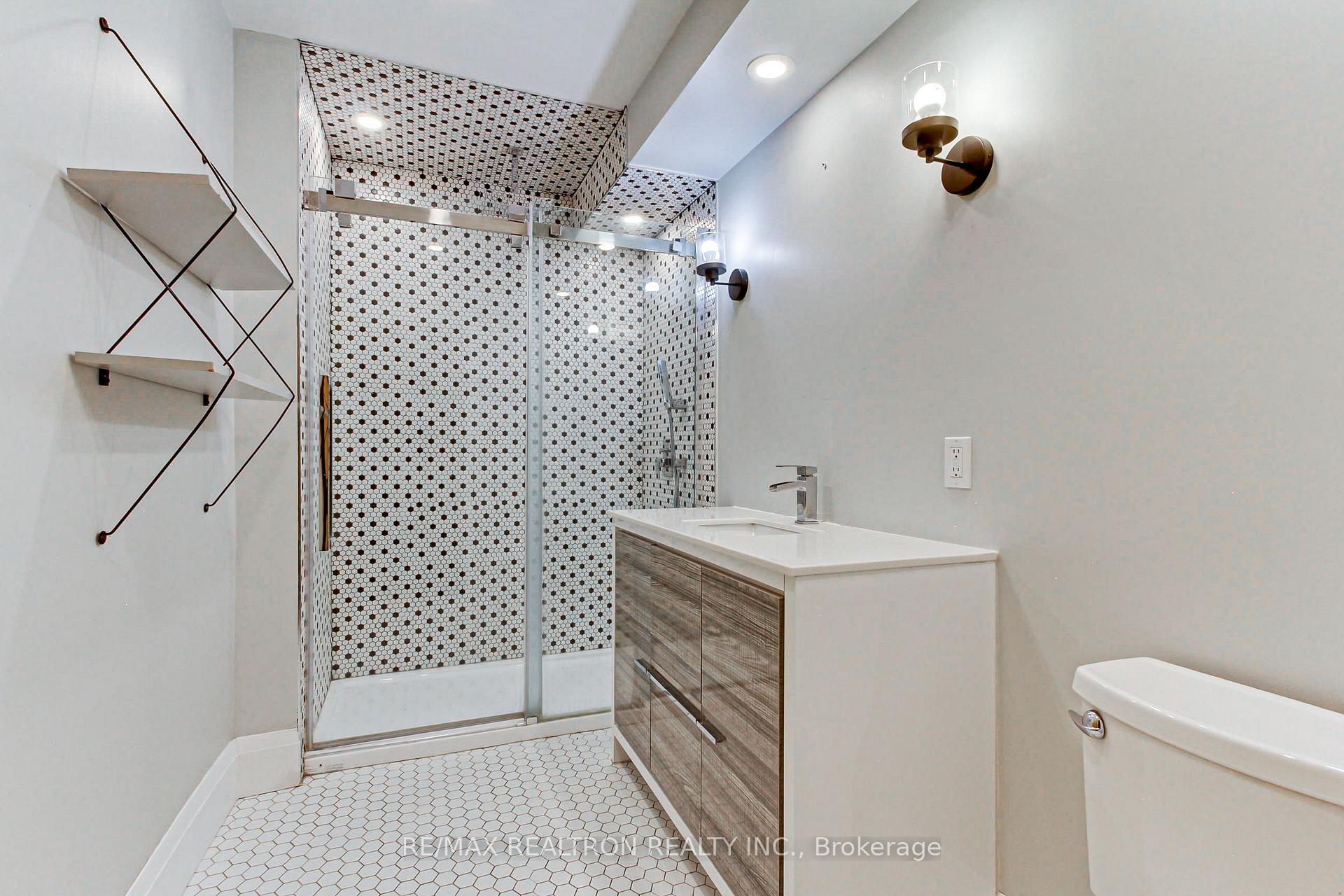 Photo 72 of 3433 Mount Albert Road, East Gwillimbury, Sharon — HOMEH