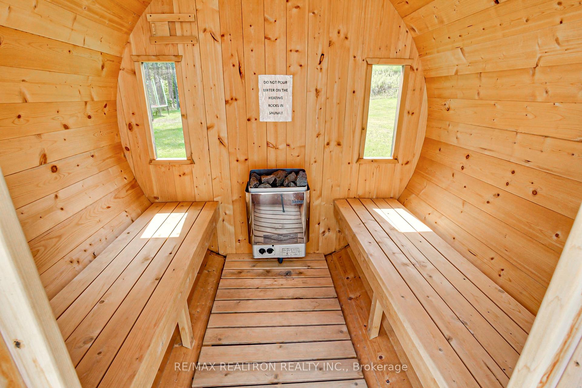 Photo 80 of 3433 Mount Albert Road, East Gwillimbury, Sharon — HOMEH