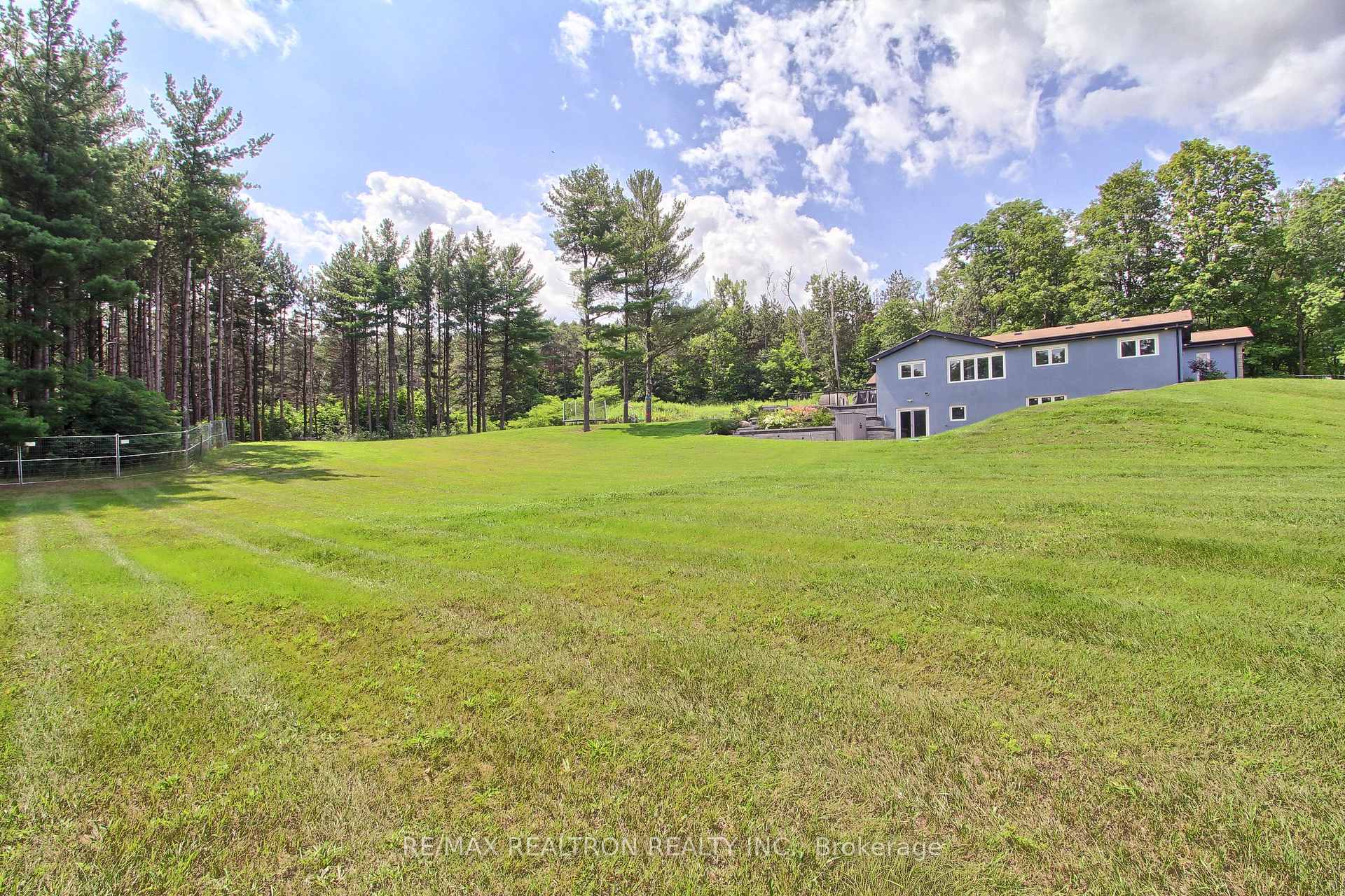 Photo 86 of 3433 Mount Albert Road, East Gwillimbury, Sharon — HOMEH