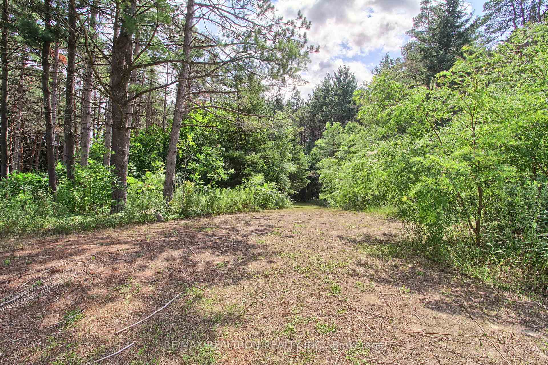 Photo 90 of 3433 Mount Albert Road, East Gwillimbury, Sharon — HOMEH