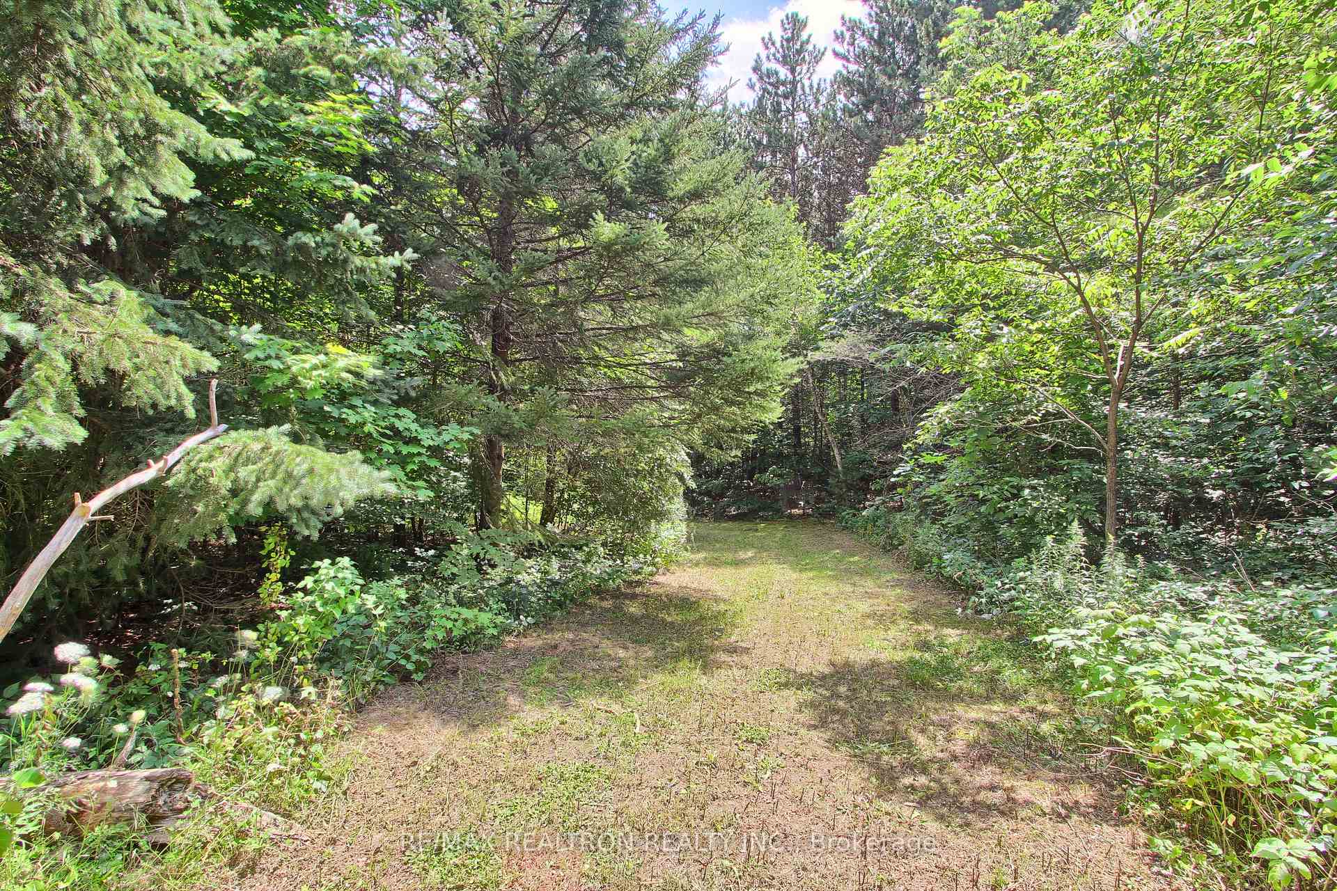 Photo 92 of 3433 Mount Albert Road, East Gwillimbury, Sharon — HOMEH
