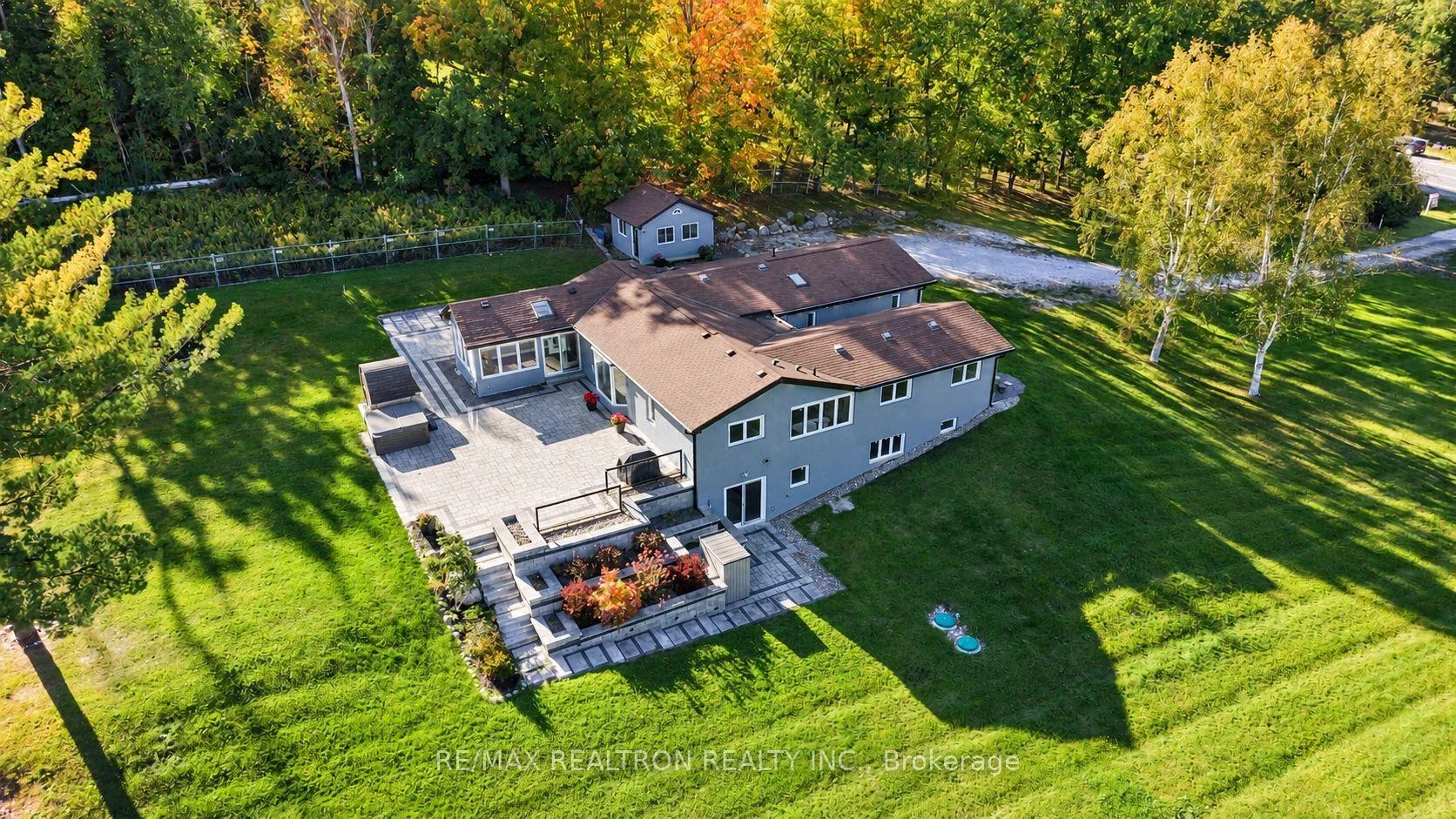 Photo of 3433 Mount Albert Road