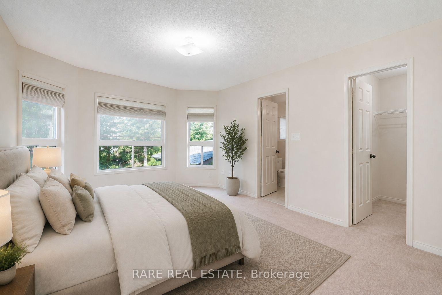 Photo 9 of 44 Regina Boulevard, Wasaga Beach — HOMEH