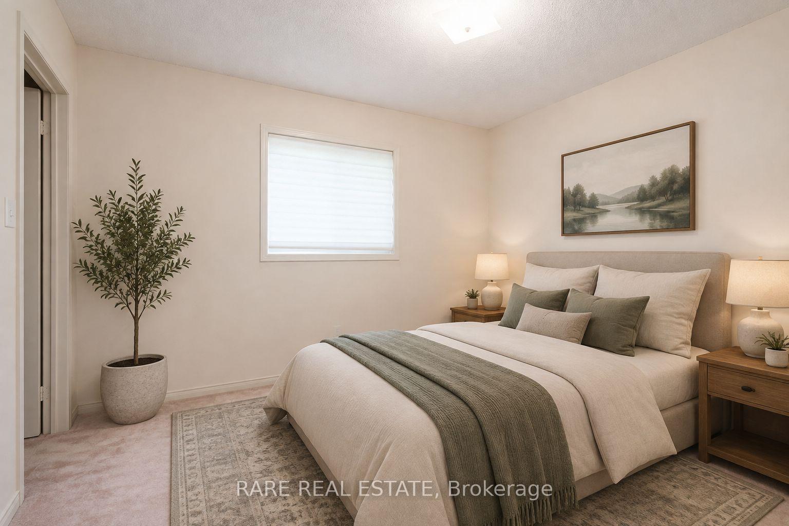 Photo 13 of 44 Regina Boulevard, Wasaga Beach — HOMEH