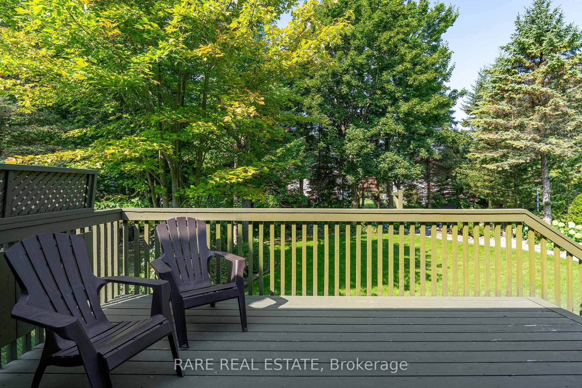 Photo 15 of 44 Regina Boulevard, Wasaga Beach — HOMEH