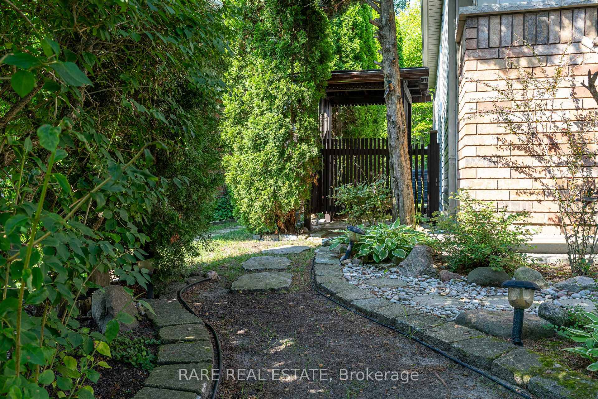 Photo 19 of 44 Regina Boulevard, Wasaga Beach — HOMEH