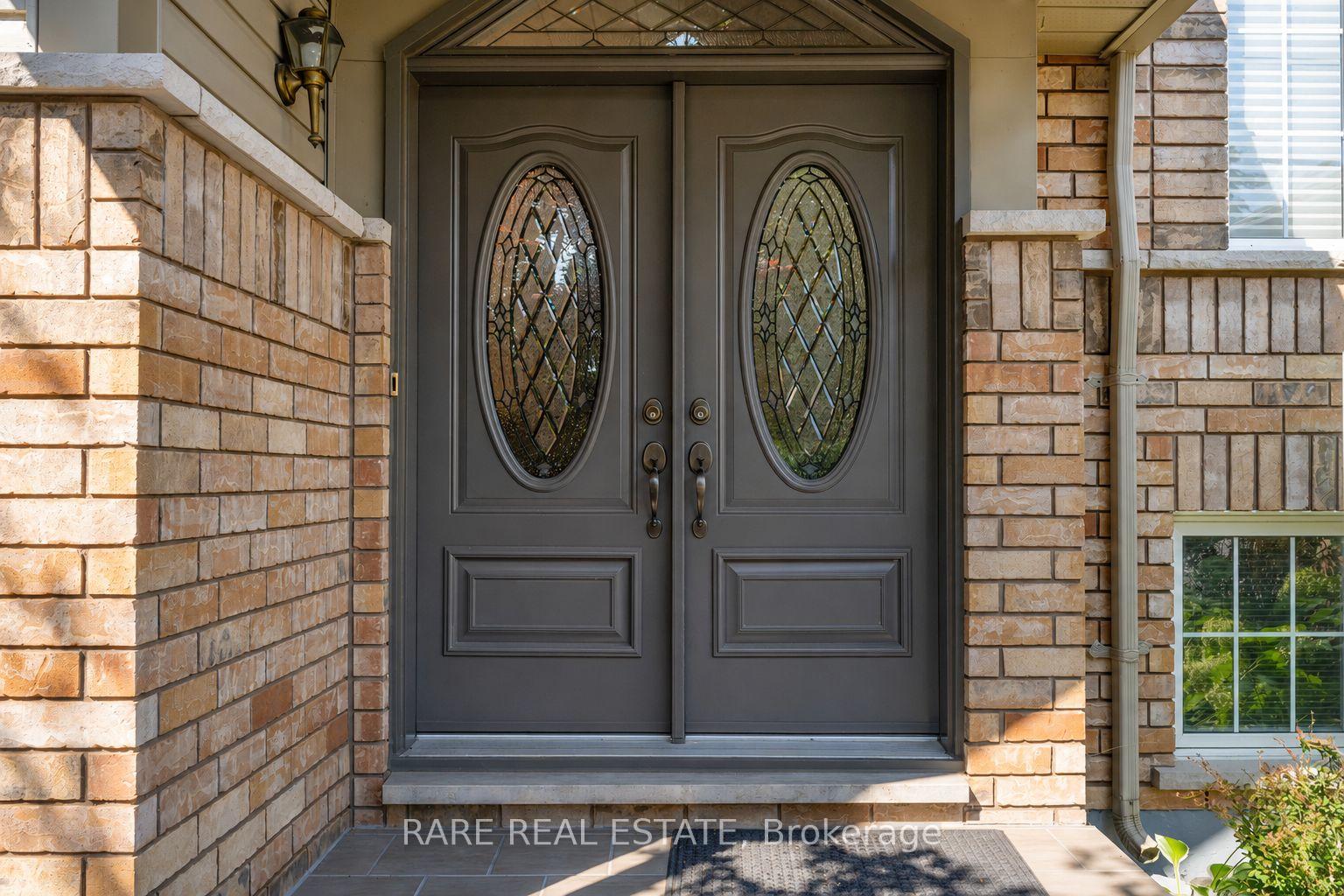 Photo 33 of 44 Regina Boulevard, Wasaga Beach — HOMEH