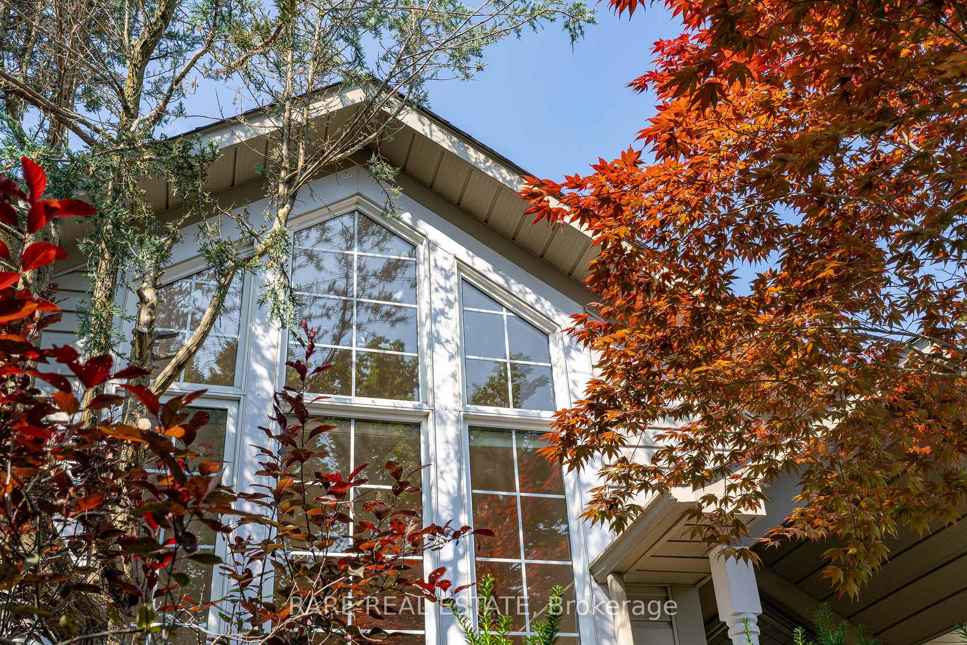 Photo 34 of 44 Regina Boulevard, Wasaga Beach — HOMEH