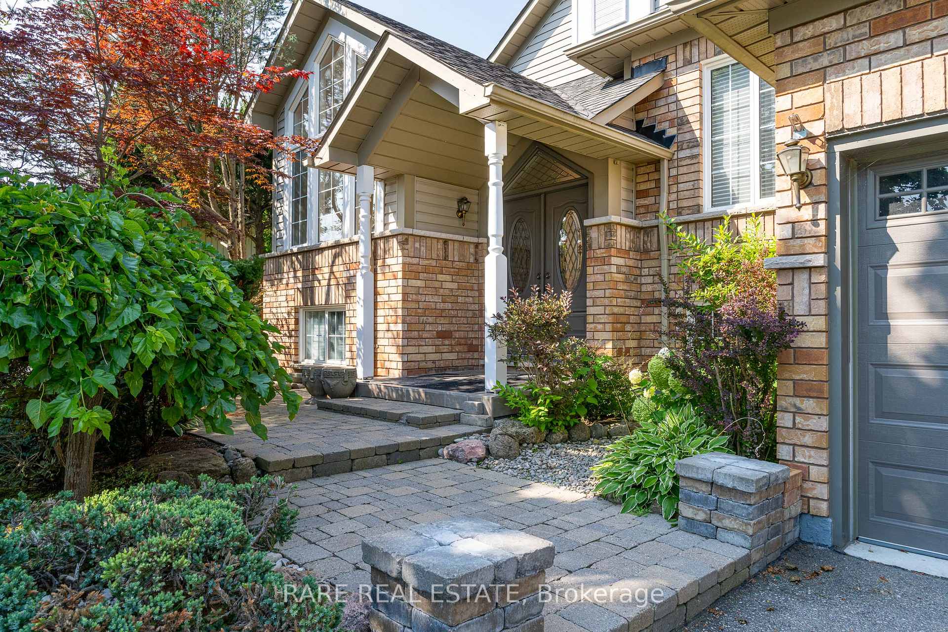 Photo 35 of 44 Regina Boulevard, Wasaga Beach — HOMEH