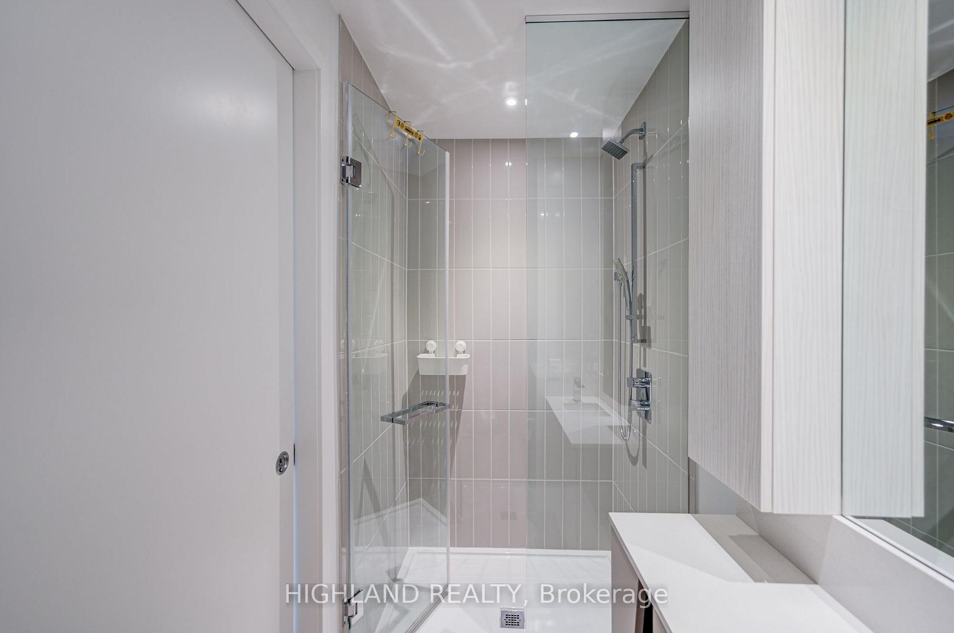Photo 10 of Unit 2403, 3883 Quartz Road, Mississauga, City Centre — HOMEH