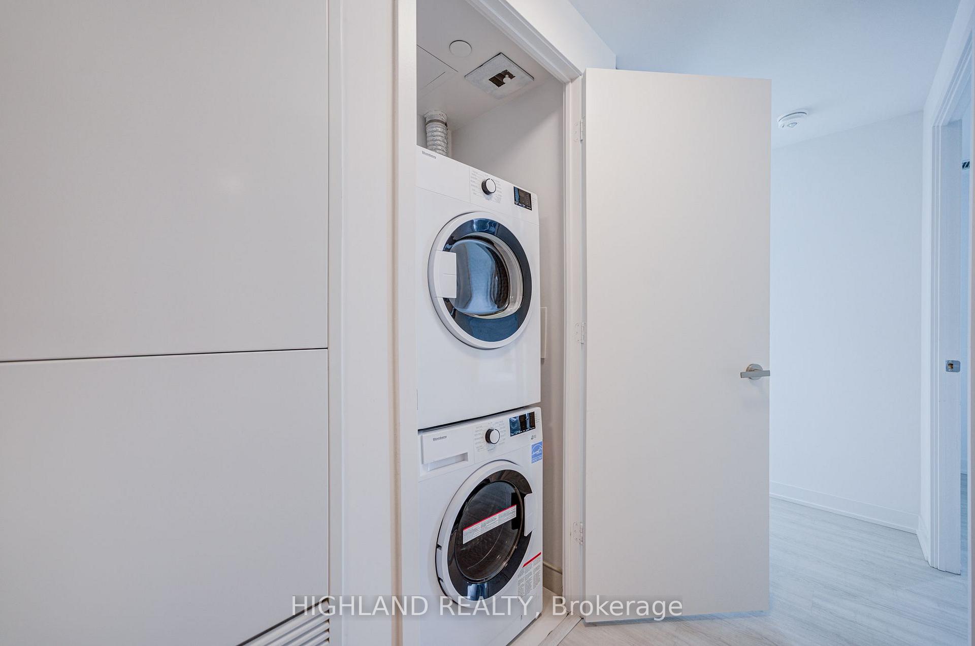 Photo 15 of Unit 2403, 3883 Quartz Road, Mississauga, City Centre — HOMEH