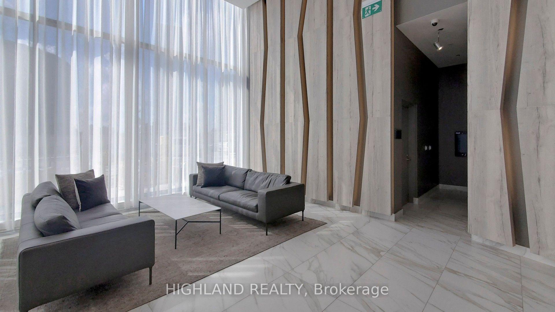 Photo 30 of Unit 2403, 3883 Quartz Road, Mississauga, City Centre — HOMEH