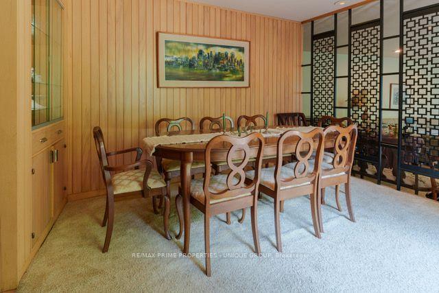 Photo 5 of 105 Park Road, Toronto, Rosedale-Moore Park — HOMEH