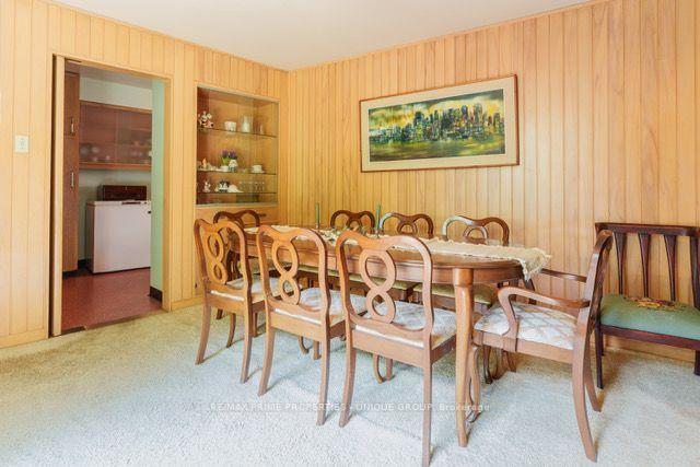 Photo 6 of 105 Park Road, Toronto, Rosedale-Moore Park — HOMEH