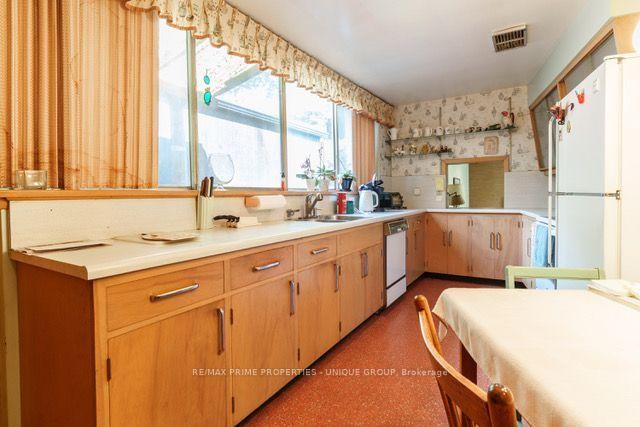 Photo 7 of 105 Park Road, Toronto, Rosedale-Moore Park — HOMEH