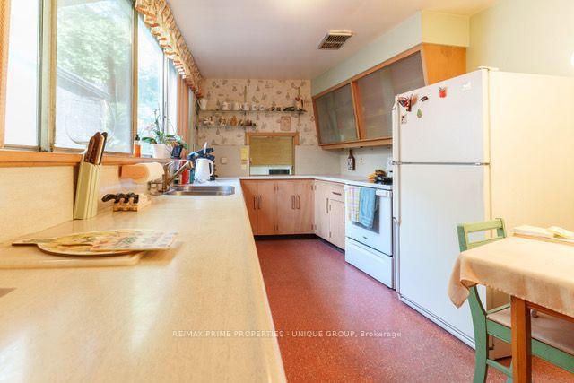 Photo 8 of 105 Park Road, Toronto, Rosedale-Moore Park — HOMEH