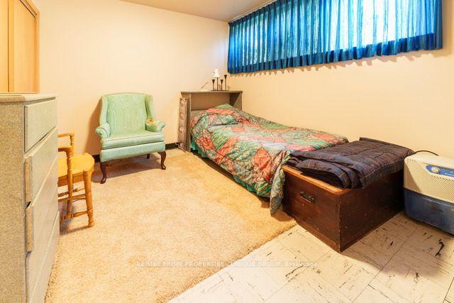 Photo 10 of 105 Park Road, Toronto, Rosedale-Moore Park — HOMEH