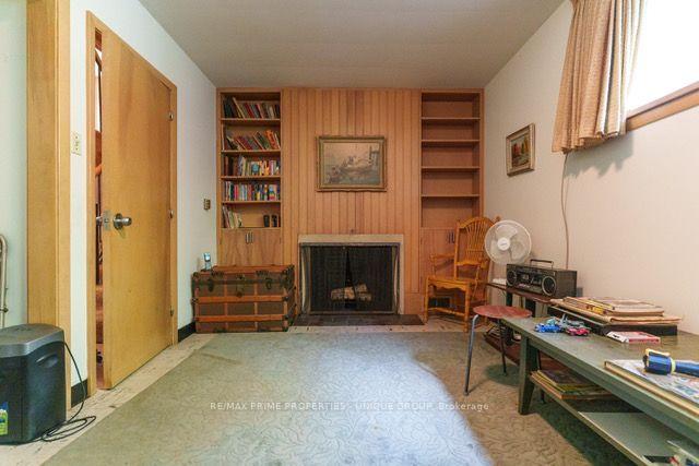 Photo 11 of 105 Park Road, Toronto, Rosedale-Moore Park — HOMEH