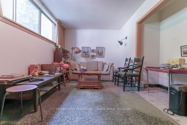 Photo 12 of 105 Park Road, Toronto, Rosedale-Moore Park — HOMEH