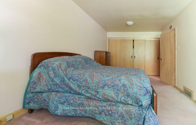 Photo 13 of 105 Park Road, Toronto, Rosedale-Moore Park — HOMEH