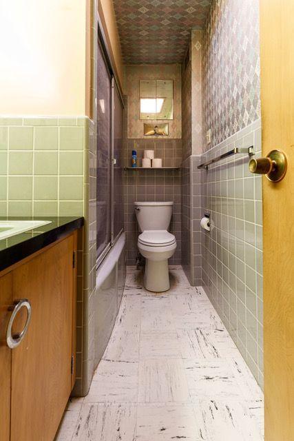 Photo 14 of 105 Park Road, Toronto, Rosedale-Moore Park — HOMEH