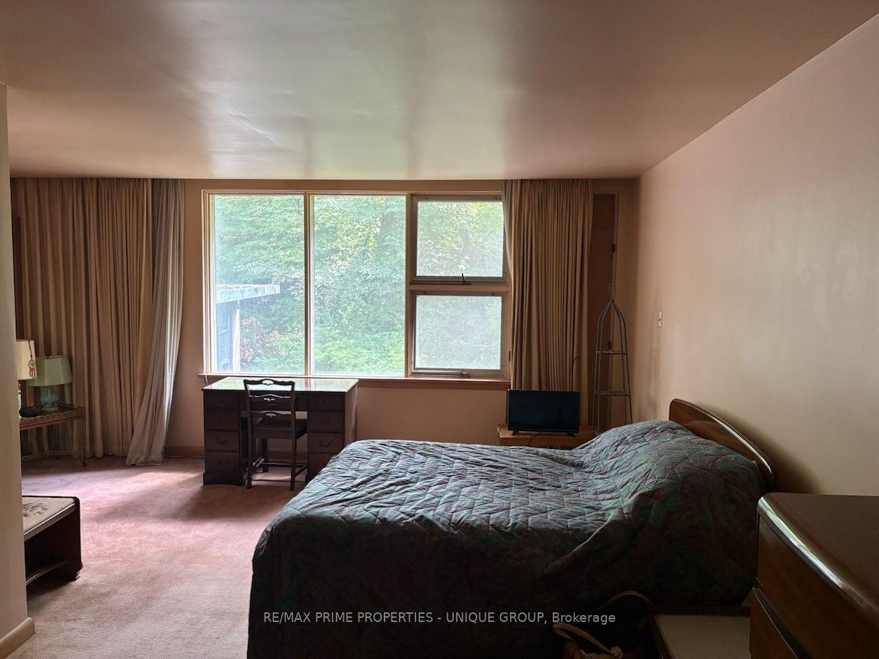 Photo 15 of 105 Park Road, Toronto, Rosedale-Moore Park — HOMEH