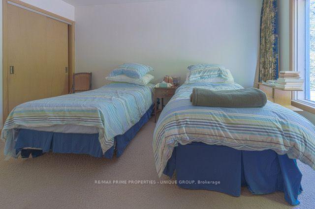 Photo 16 of 105 Park Road, Toronto, Rosedale-Moore Park — HOMEH
