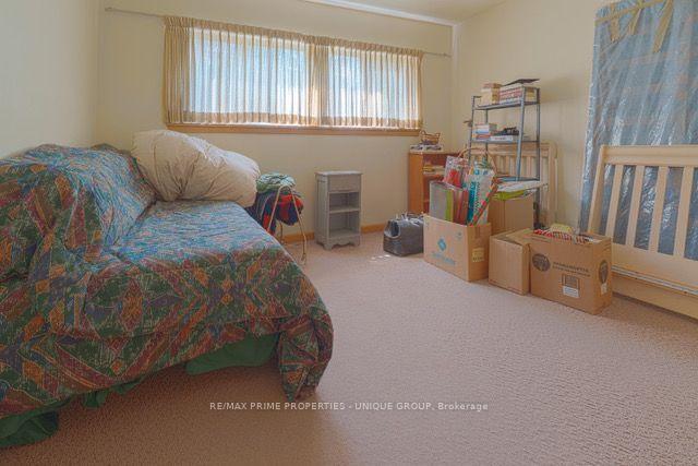 Photo 17 of 105 Park Road, Toronto, Rosedale-Moore Park — HOMEH
