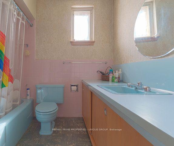 Photo 18 of 105 Park Road, Toronto, Rosedale-Moore Park — HOMEH