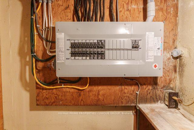 Photo 19 of 105 Park Road, Toronto, Rosedale-Moore Park — HOMEH