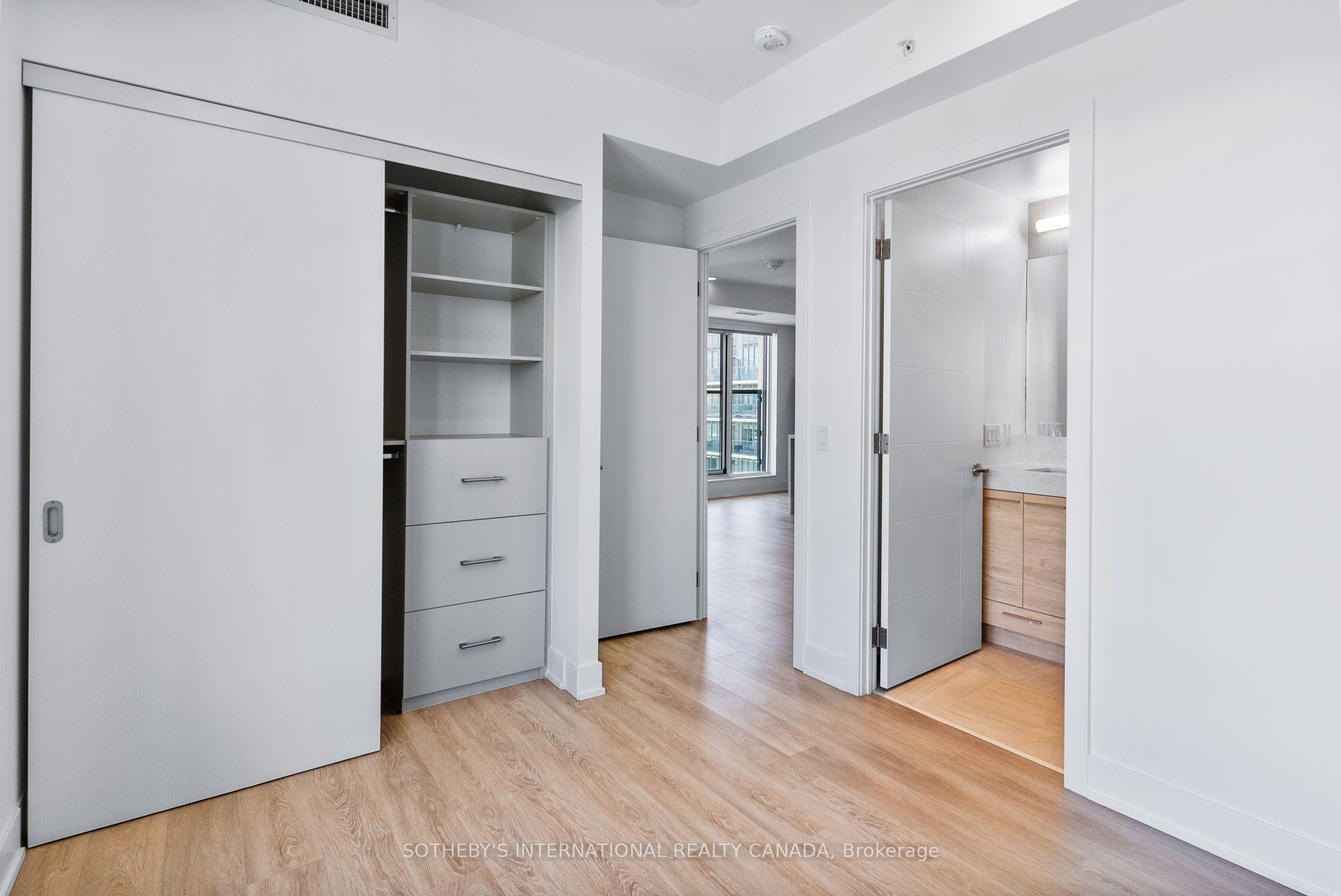 Photo 32 of Unit 3410, 200 Redpath Avenue, Toronto, Mount Pleasant East — HOMEH