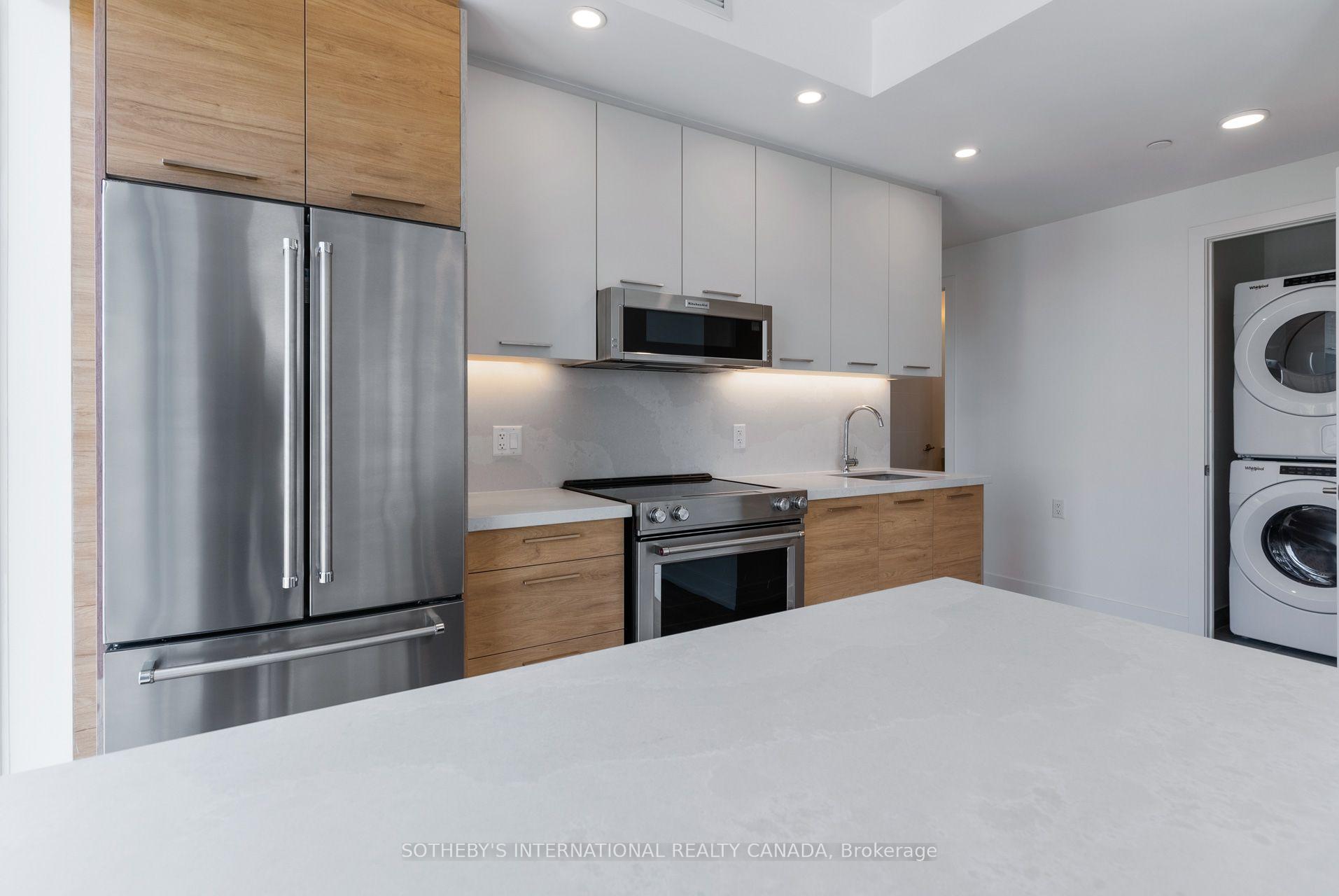 Photo 14 of Unit 3410, 200 Redpath Avenue, Toronto, Mount Pleasant East — HOMEH