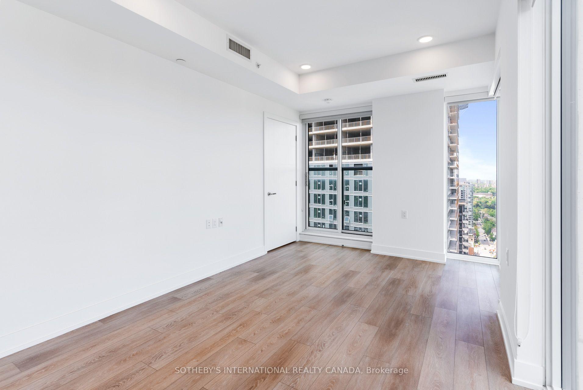 Photo 16 of Unit 3410, 200 Redpath Avenue, Toronto, Mount Pleasant East — HOMEH
