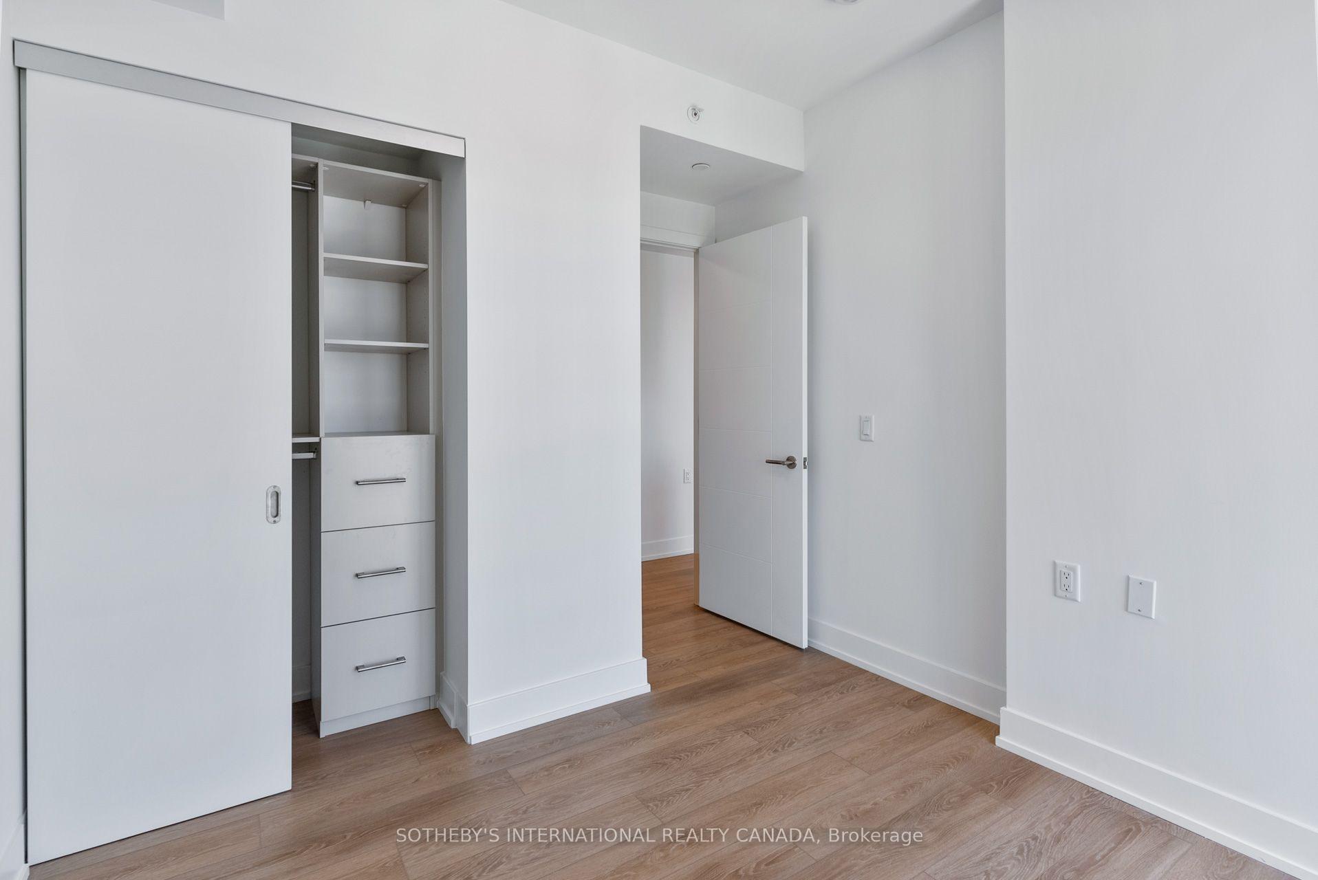Photo 18 of Unit 3410, 200 Redpath Avenue, Toronto, Mount Pleasant East — HOMEH