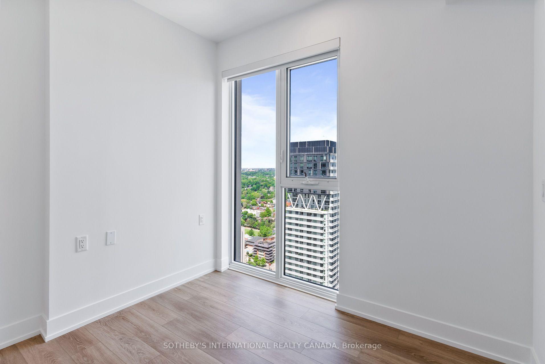 Photo 20 of Unit 3410, 200 Redpath Avenue, Toronto, Mount Pleasant East — HOMEH