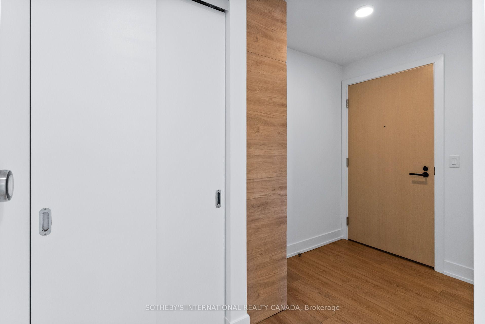 Photo 22 of Unit 3410, 200 Redpath Avenue, Toronto, Mount Pleasant East — HOMEH
